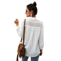 uploads/erp/collection/images/Women Clothing/KaiKuo/XU0372822/img_b/img_b_XU0372822_5_Sr2EM3V_XTHyNlLyvHeRcU-Vb25wcOPx